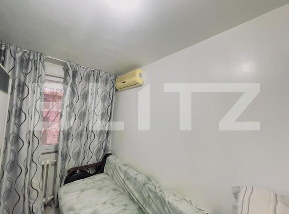 Garsonieră de vânzare Valea Rosie - 162915AV | BLITZ Craiova | Poza1