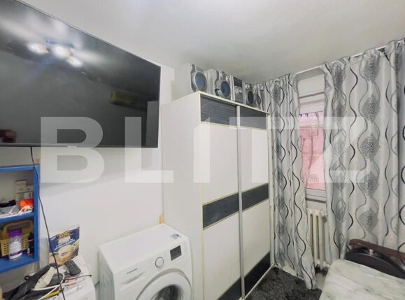 Garsonieră de vânzare Valea Rosie - 162915AV | BLITZ Craiova | Poza2