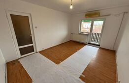 Apartament de vanzare 42mp,etaj4|4 zona Big Craiovita