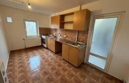 Apartament de vanzare 42mp,etaj4|4 zona Big Craiovita