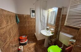 Apartament de vanzare 42mp,etaj4|4 zona Big Craiovita