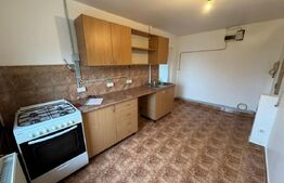 Apartament de vanzare 42mp,etaj4|4 zona Big Craiovita