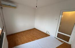 Apartament de vanzare 42mp,etaj4|4 zona Big Craiovita