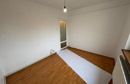 Apartament de vanzare 42mp,etaj4|4 zona Big Craiovita