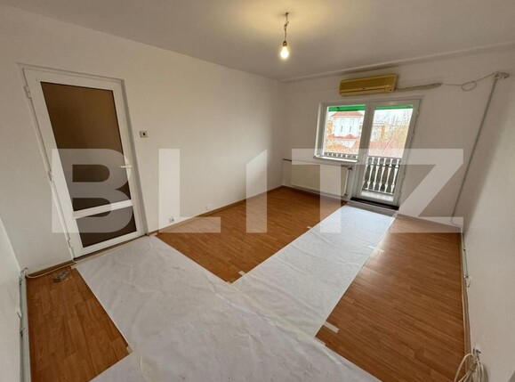 Apartament de vânzare 2 camere Craiovita Noua - 162931AV | BLITZ Craiova | Poza1