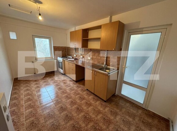 Apartament de vânzare 2 camere Craiovita Noua - 162931AV | BLITZ Craiova | Poza5