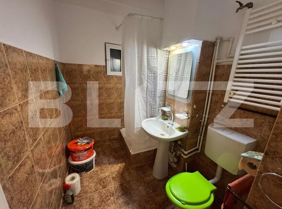 Apartament de vânzare 2 camere Craiovita Noua - 162931AV | BLITZ Craiova | Poza6