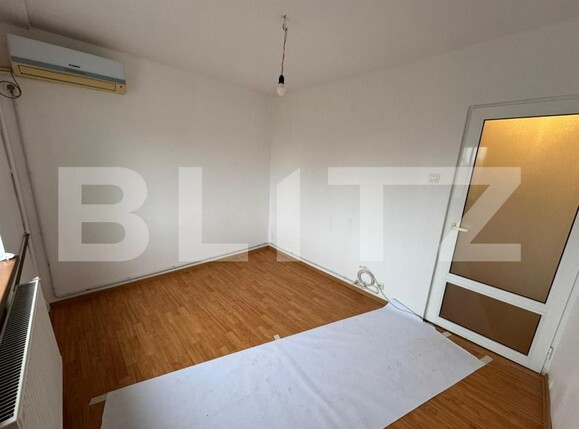 Apartament de vânzare 2 camere Craiovita Noua - 162931AV | BLITZ Craiova | Poza2