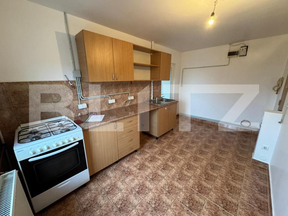 Apartament de vânzare 2 camere Craiovita Noua - 162931AV | BLITZ Craiova | Poza4