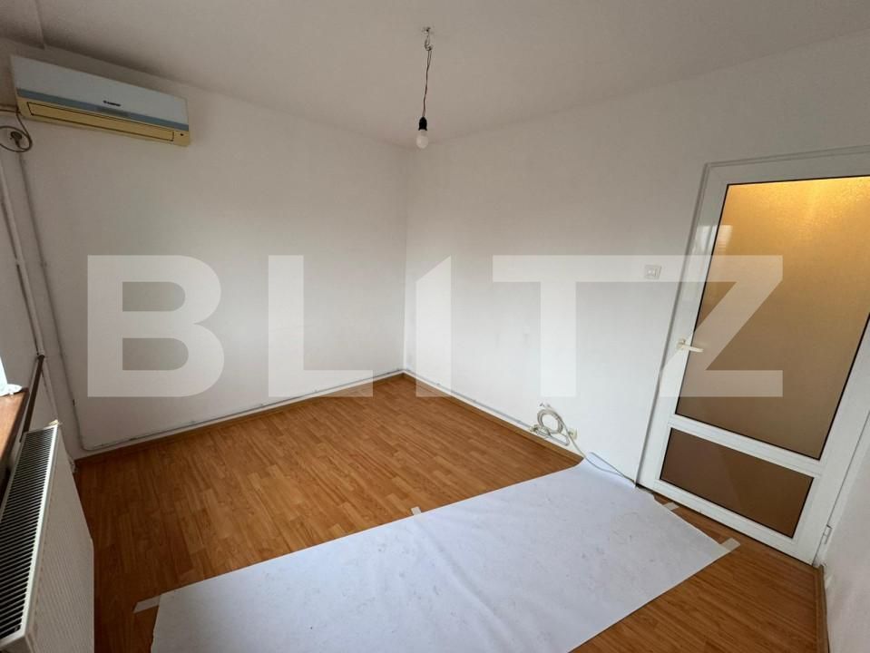 Apartament de vânzare 2 camere Craiovita Noua - 162931AV | BLITZ Craiova | Poza2