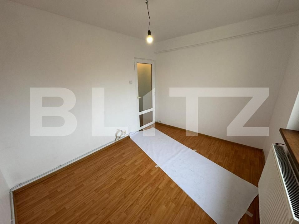Apartament de vânzare 2 camere Craiovita Noua - 162931AV | BLITZ Craiova | Poza3