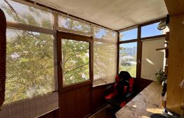 Apartament 3 camere, 2 bai, decomandat, 68 mp utili, etaj 2, zona centrala