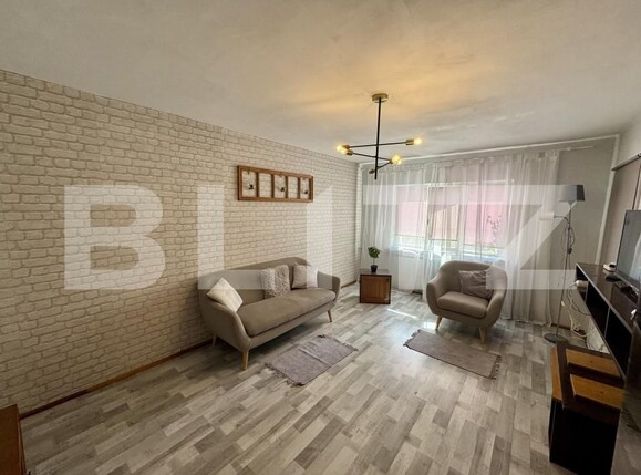 Apartament de vânzare 3 camere Central - 162971AV | BLITZ Craiova | Poza3