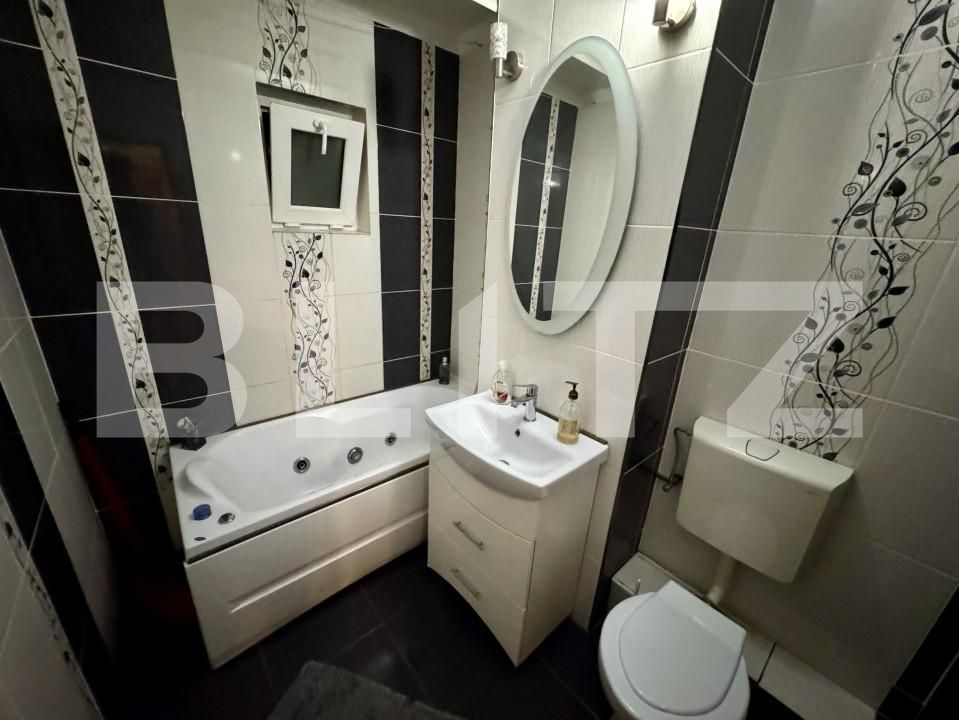 Apartament de vânzare 3 camere Central - 162971AV | BLITZ Craiova | Poza19