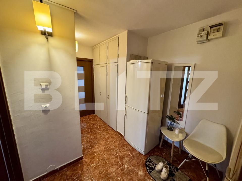 Apartament de vânzare 3 camere Central - 162971AV | BLITZ Craiova | Poza16