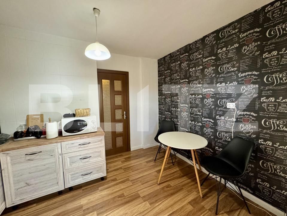 Apartament de vânzare 3 camere Central - 162971AV | BLITZ Craiova | Poza10