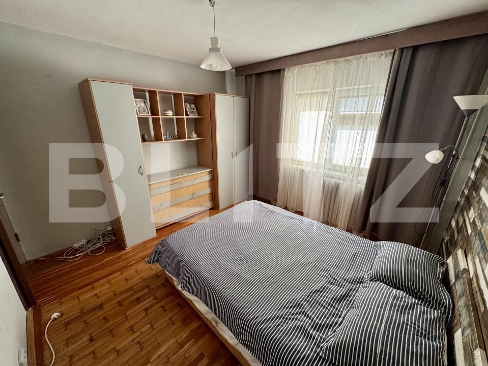 Apartament de vânzare 3 camere Central - 162971AV | BLITZ Craiova | Poza5