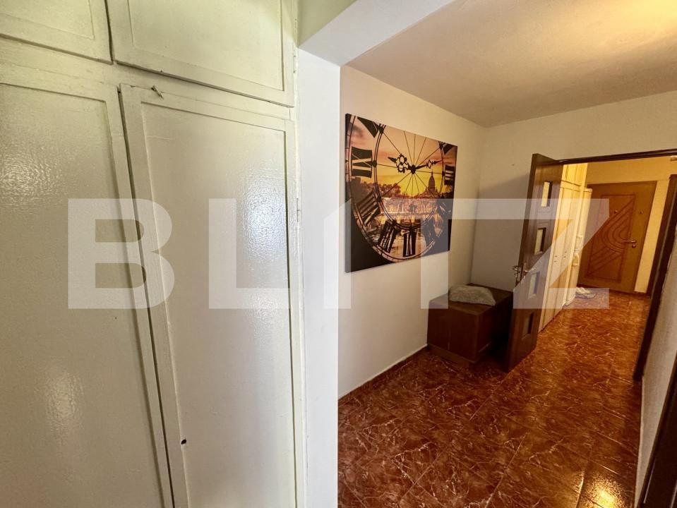 Apartament de vânzare 3 camere Central - 162971AV | BLITZ Craiova | Poza17