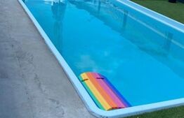 Apartament de 2 camere, Curte, Ac, Centrala, Parcare, Zona Magnolia