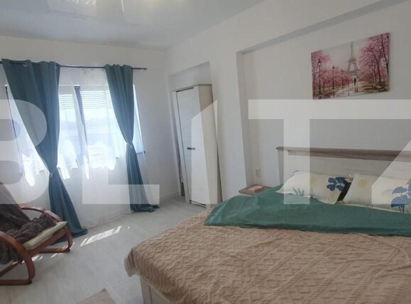 Apartament de închiriat 2 camere Exterior Est - 162977AI | BLITZ Craiova | Poza3