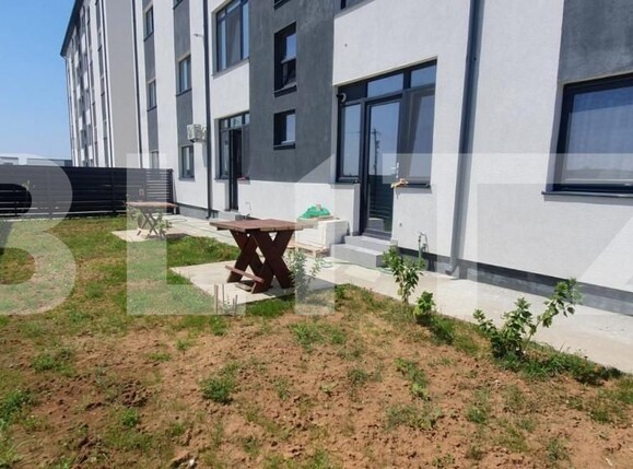 Apartament de închiriat 2 camere Exterior Est - 162977AI | BLITZ Craiova | Poza8