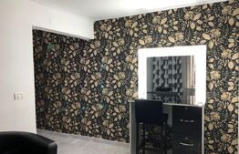 Spatiu comercial, tip apartament cu 2 camere, 46 mp, zona Maestro