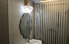 Spatiu comercial, tip apartament cu 2 camere, 46 mp, zona Maestro