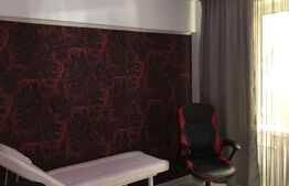 Spatiu comercial, tip apartament cu 2 camere, 46 mp, zona Maestro