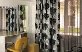 Spatiu comercial, tip apartament cu 2 camere, 46 mp, zona Maestro