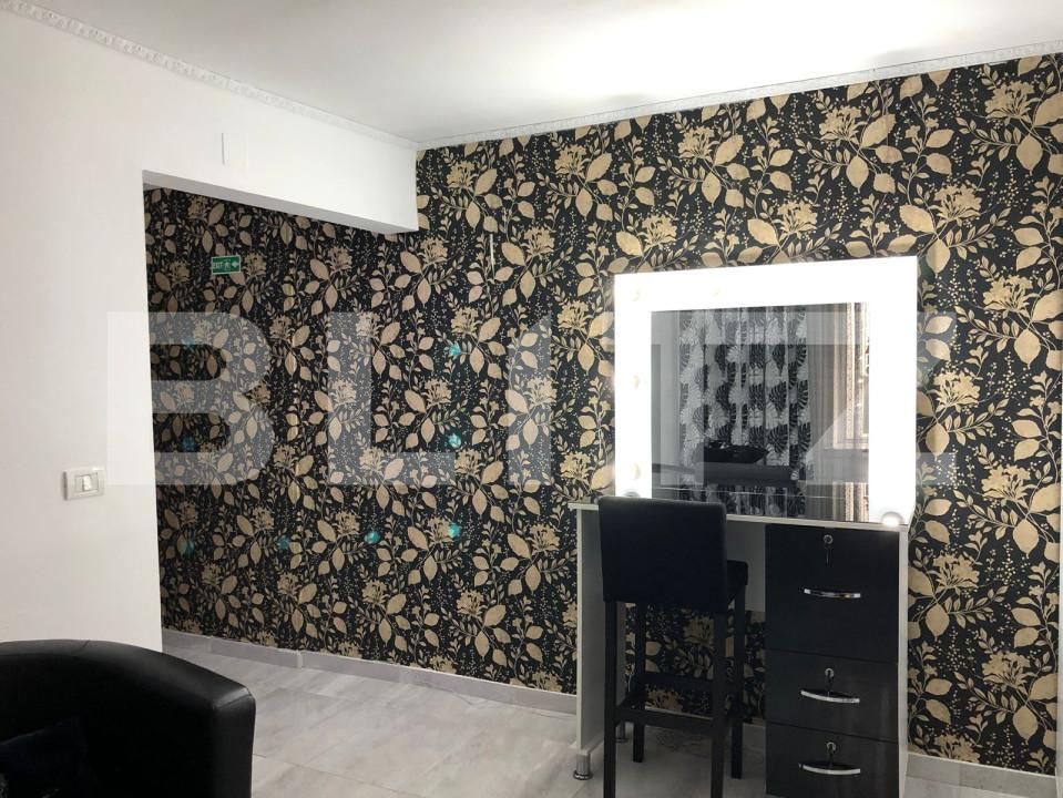 Spațiu comercial de închiriat Ultracentral - 163064SIC | BLITZ Craiova | Poza5