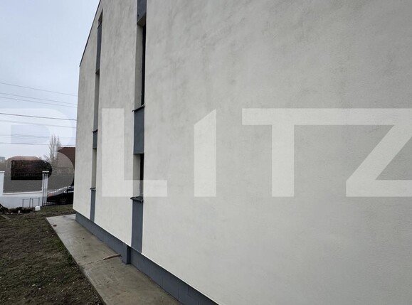 Casa de vânzare 4 camere Lascar Catargiu - 163115CV | BLITZ Craiova | Poza12