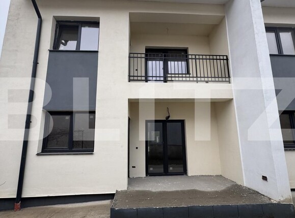 Casa de vânzare 4 camere Lascar Catargiu - 163115CV | BLITZ Craiova | Poza13