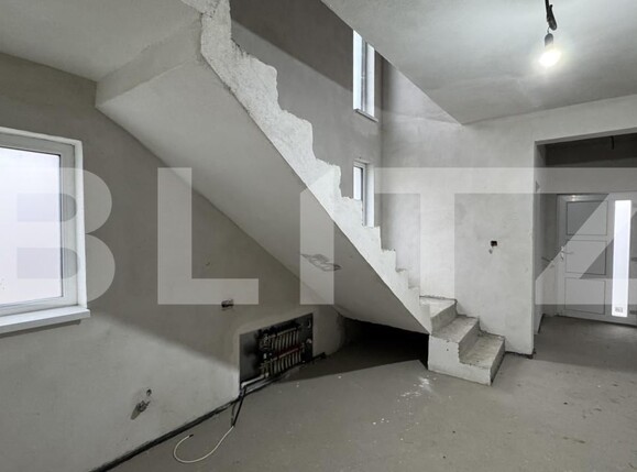 Casa de vânzare 4 camere Lascar Catargiu - 163115CV | BLITZ Craiova | Poza2