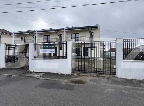 Casa de vânzare 4 camere Lascar Catargiu - 163115CV | BLITZ Craiova | Poza14