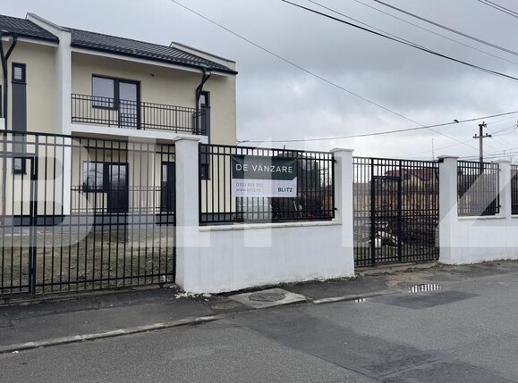 Casa de vânzare 4 camere Lascar Catargiu - 163115CV | BLITZ Craiova | Poza15