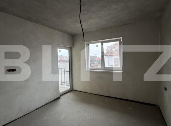 Casa de vânzare 4 camere Lascar Catargiu - 163115CV | BLITZ Craiova | Poza10