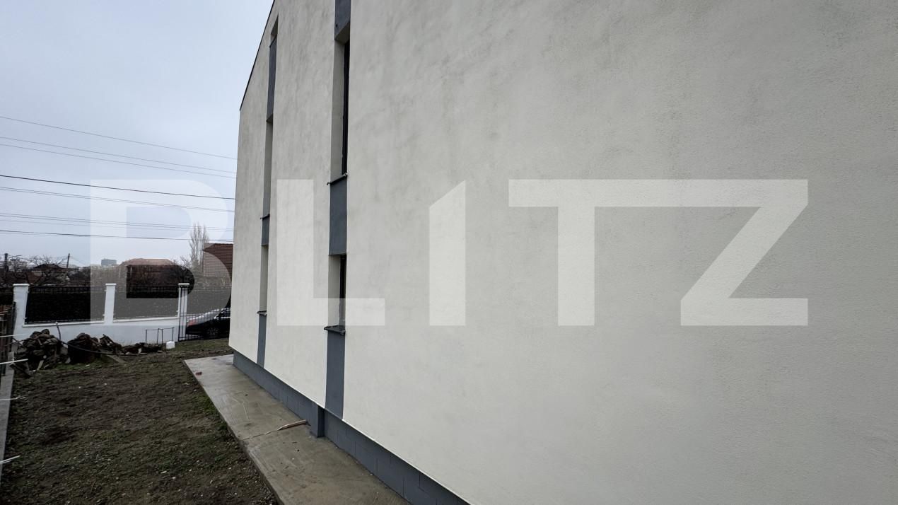 Casa de vânzare 4 camere Lascar Catargiu - 163115CV | BLITZ Craiova | Poza12