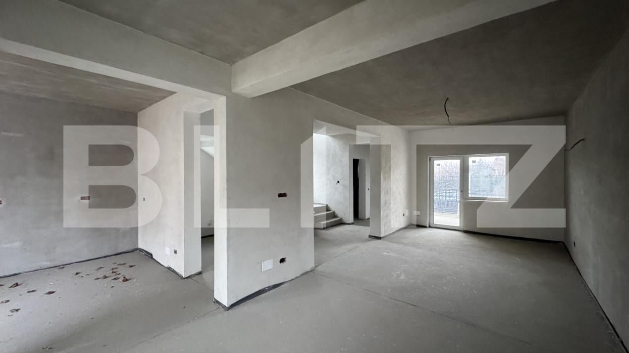 Casa de vânzare 4 camere Lascar Catargiu - 163115CV | BLITZ Craiova | Poza3