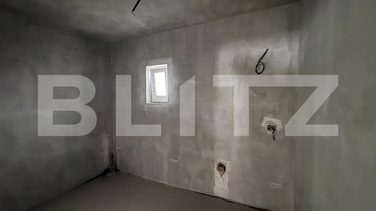 Casa de vânzare 4 camere Lascar Catargiu - 163115CV | BLITZ Craiova | Poza5