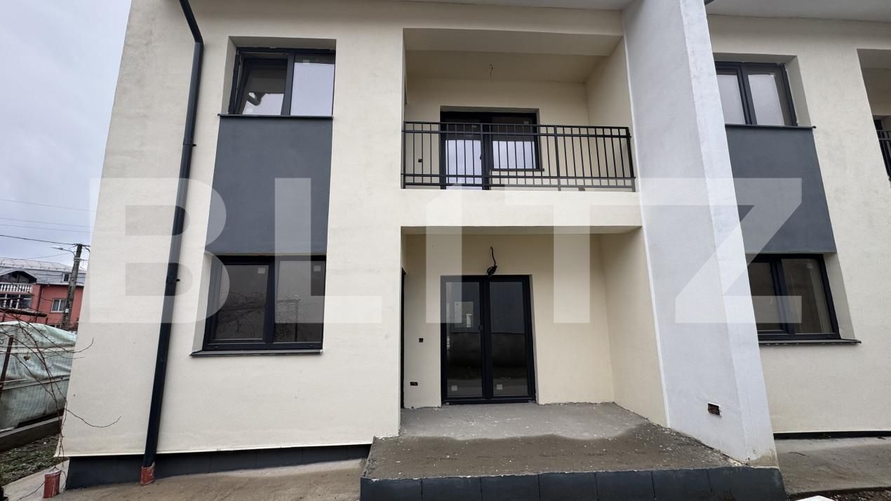 Casa de vânzare 4 camere Lascar Catargiu - 163115CV | BLITZ Craiova | Poza13