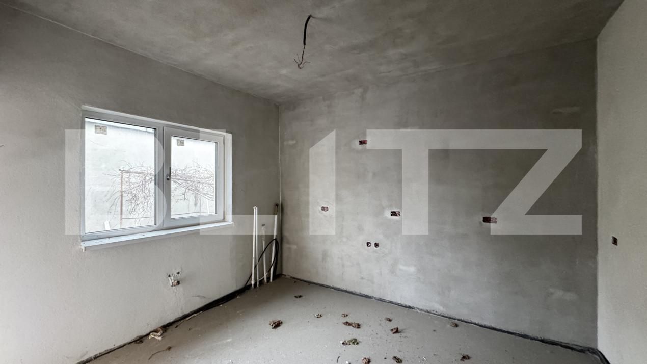 Casa de vânzare 4 camere Lascar Catargiu - 163115CV | BLITZ Craiova | Poza4