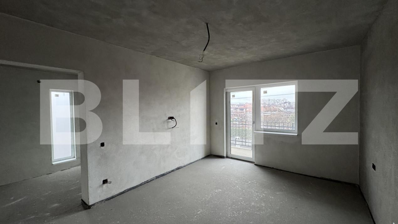 Casa de vânzare 4 camere Lascar Catargiu - 163115CV | BLITZ Craiova | Poza9