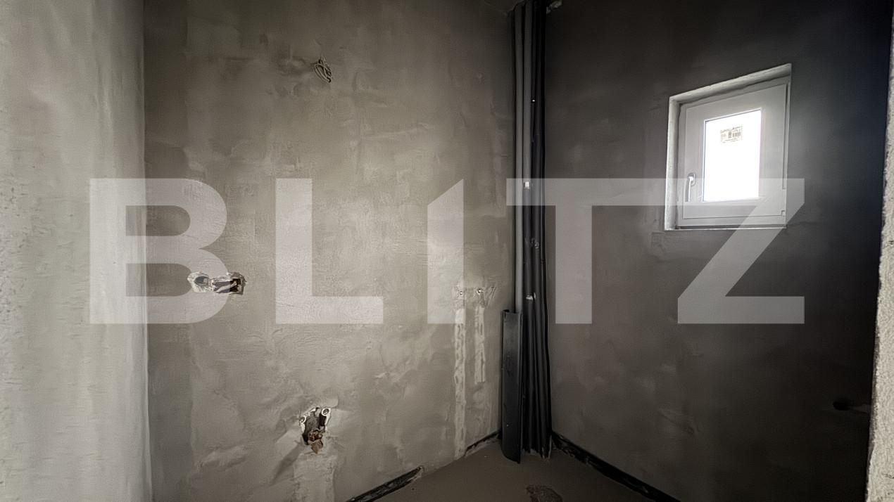 Casa de vânzare 4 camere Lascar Catargiu - 163115CV | BLITZ Craiova | Poza11