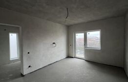 Casă P + 1 parte din triplex, 112 mp utili, cu teren 241 mp, Catargiu