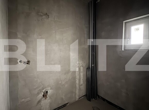 Casa de vânzare 4 camere Lascar Catargiu - 163116CV | BLITZ Craiova | Poza11