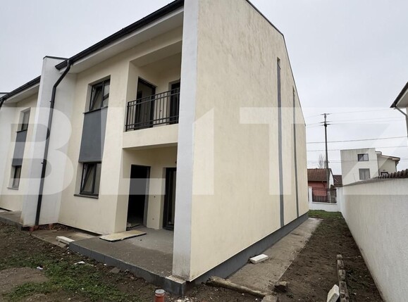 Casa de vânzare 4 camere Lascar Catargiu - 163116CV | BLITZ Craiova | Poza12