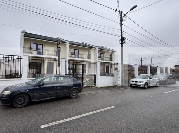 Casa de vânzare 4 camere Lascar Catargiu - 163116CV | BLITZ Craiova | Poza15