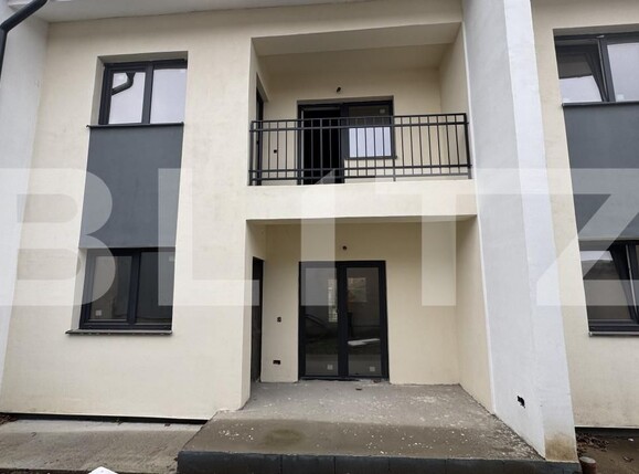 Casa de vânzare 4 camere Lascar Catargiu - 163116CV | BLITZ Craiova | Poza13