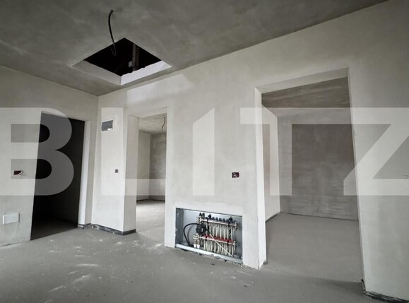 Casa de vânzare 4 camere Lascar Catargiu - 163116CV | BLITZ Craiova | Poza7