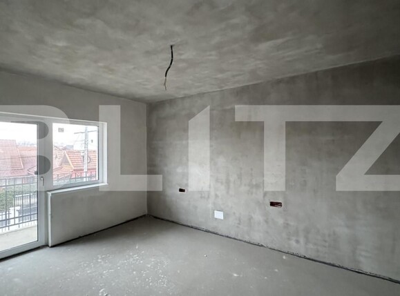 Casa de vânzare 4 camere Lascar Catargiu - 163116CV | BLITZ Craiova | Poza8